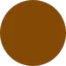 Brown carpets