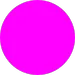 Fuchsia carpets