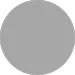 Gray carpets