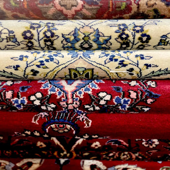 Classic Carpets