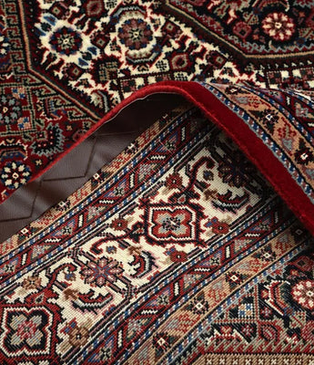 Classic Carpets