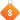 Logo tag of a small size