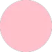 Pink carpets