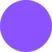 Purple carpets