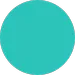 Turquoise carpets