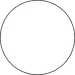 White carpets