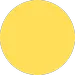 Yellow carpets