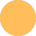 Orange carpets