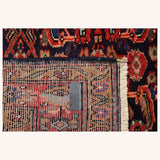 Hoseinabad Black