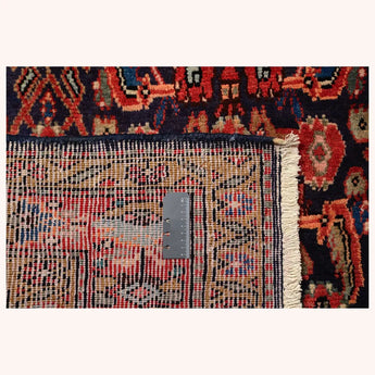 Hoseinabad Black