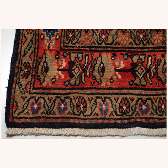 Hoseinabad Black