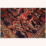 Hoseinabad Black