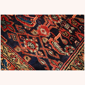 Hoseinabad Black