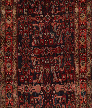 Hoseinabad Black