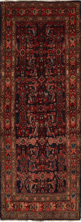 Hoseinabad Black