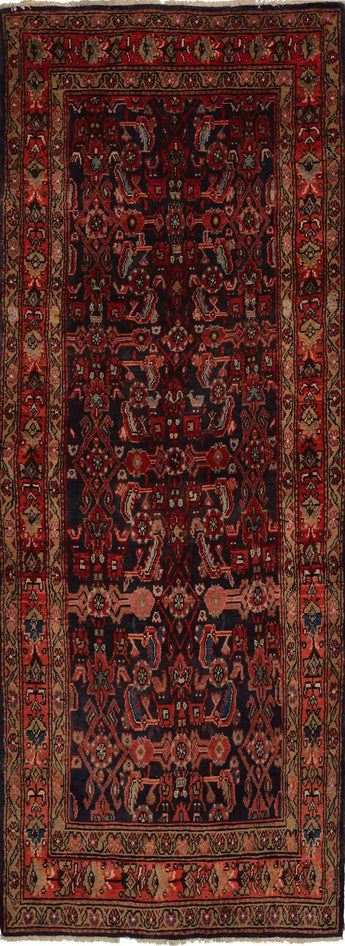 Hoseinabad Black