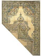 Bidjar Green