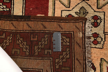Dagestan Beige