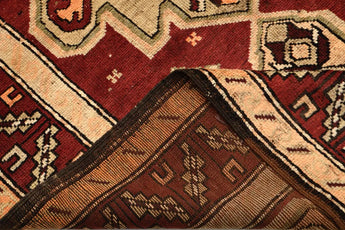 Dagestan Beige