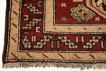 Dagestan Beige
