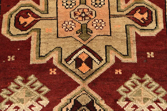 Dagestan Beige