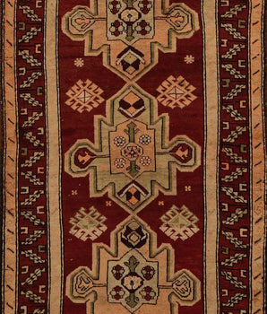 Dagestan Beige