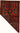 Quba Red