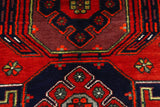 Quba Red