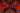 Quba Red