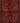 Quba Red