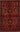 Quba Red