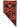 Kazak Red