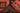 Kazak Red