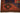 Kazak Red