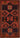 Kazak Red