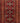 Shirvan Red