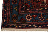 Quba Red