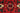 Yerevan Red