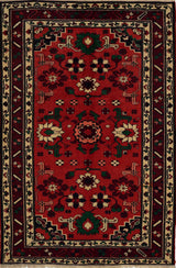 Yerevan Red