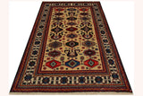 Kazak Beige