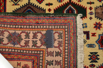 Kazak Beige