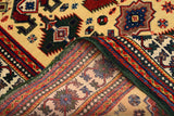 Kazak Beige