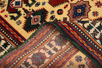 Kazak Beige