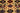 Kazak Beige