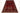 Darband Red