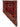 Darband Red