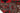Darband Red