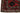 Darband Red