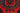 Darband Red