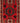 Darband Red